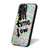 All Time Low Lyric iPhone 16 Case Cover