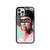 Melanie Martinez Stranger iPhone 13 / 13 Mini / 13 Pro / 13 Pro Max Case Cover