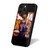 Allen Iverson Soul On Iceslam iPhone 16 Case Cover