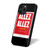 Allez Allez Allez Liverpool Fc iPhone 16 Case Cover