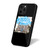 All-Star iPhone 16 Case Cover