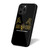 Alpha Phi Alpha Simple Art Retro Vintage iPhone 16 Case Cover