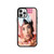 Melanie Martinez Cover iPhone 13 / 13 Mini / 13 Pro / 13 Pro Max Case Cover