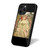 Alphonse Mucha's Iconic iPhone 16 Case Cover