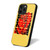 Alright Alright Alright Dazed And Confused Retro Simple Vintage iPhone 16 Case Cover