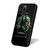 Alternative Movie iPhone 16 Case Cover