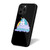 Always Be You iPhone 16 Case Cover