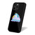 Always Be You iPhone 16 Case Cover