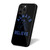 Always Believe Unicorn Funny Quotes iPhone 16 Case Cover