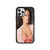Megan Fox Mikaela Banes Transformers Pictures iPhone 13 / 13 Mini / 13 Pro / 13 Pro Max Case Cover