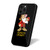Always Grumpy Dwarf iPhone 16 Case Cover