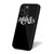 Always Harry Potter Classic Art Simple Retro Vintage iPhone 16 Case Cover