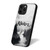 Always Harry Potter Vintage Retro Simple iPhone 16 Case Cover