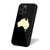 Always Was Always Will Be iPhone 16 Case Cover
