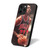 Amazing Michael J iPhone 16 Case Cover