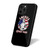 America Chuck Yeah Chuck Norris Art Retro Vintage Simple iPhone 16 Case Cover
