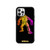Mechani Kong Art iPhone 13 / 13 Mini / 13 Pro / 13 Pro Max Case Cover