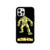 Mechani-Kong iPhone 13 / 13 Mini / 13 Pro / 13 Pro Max Case Cover