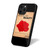 American Beauty Movie iPhone 16 Case Cover