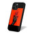 American Horror Story Apocalypse iPhone 16 Case Cover