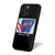 America's Ass iPhone 16 Case Cover