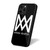 Amerie iPhone 16 Case Cover