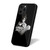 Amy Winehouse Sexy On The Bed Amy Jade Winehouse iPhone 16 Case Cover