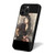 Amy Winehouse Watercolour Art iPhone 16 Case Cover