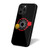An Awesome Basketball iPhone 16 Case Cover