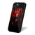 Anakin And Ahsoka iPhone 16 Case Cover