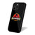 Anatomy Park iPhone 16 Case Cover