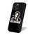 Ancient Aliens Clearly iPhone 16 Case Cover