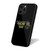 And If You Dont Know Now You Know iPhone 16 Case Cover