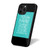 Andre Johnson Making Headline News iPhone 16 Case Cover