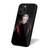 Andrew Jackson President 1 iPhone 16 Case Cover