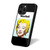 Andy Warhol Exhibition 1971 iPhone 16 Case Cover
