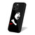 Angela Davis iPhone 16 Case Cover