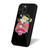 Angelica Rugrats iPhone 16 Case Cover