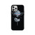 Master Yoda iPhone 13 / 13 Mini / 13 Pro / 13 Pro Max Case Cover