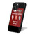 Animal Farm Four Legs Good, Two Legs Better. iPhone 16 Case Cover