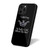 Animal Jam Cheshire Cat iPhone 16 Case Cover
