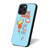 Animation Adventure Time iPhone 16 Case Cover