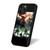 Anime Attack On Titan iPhone 16 Case Cover