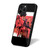Anime Cowboy Bebop iPhone 16 Case Cover