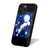Anime Hunter X Hunter Killua iPhone 16 Case Cover