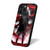 Anime Japan iPhone 16 Case Cover