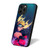 Anime Naruto iPhone 16 Case Cover