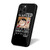 Anime One Piece Wanted Luffy Classic Simple Vintage Art Retro iPhone 16 Case Cover