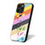 Anime Pokemon Pikachu 2020 iPhone 16 Case Cover