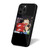 Anime Sneakerhead iPhone 16 Case Cover